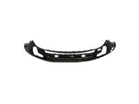 Mopar 68510292AD