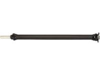 OEM Ram 1500 Drive Shaft - 68034651AB