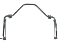 Mopar 68160331AA