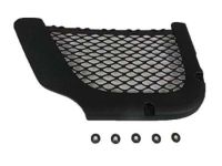 Mopar 1UV031T9AA