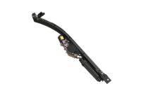 Mopar 68067846AD