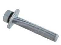 Mopar 6512065AA