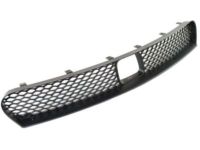Mopar 68214868AB
