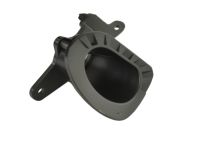 Mopar 68196333AA