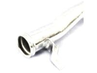 OEM 2002 Chrysler Sebring Tube-Water Inlet - MD198102