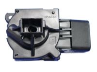 OEM 2002 Dodge Grand Caravan Switch-Ignition - 4685719AI