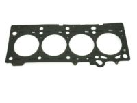 OEM Chrysler Sebring Gasket-Cylinder Head - 4884443AD