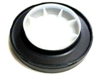 OEM Ram 2500 Seal-CRANKSHAFT Oil - 53021585AD