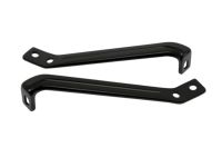 Mopar 68449237AA