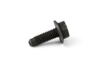 Mopar 6106257AA