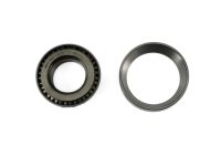 Mopar 68046924AA