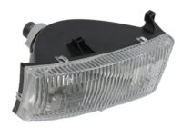 Mopar 2AME55110A