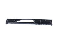 Mopar 68302947AB