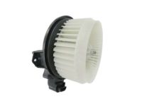 Mopar 68214892AB