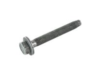 Mopar 6512184AA