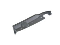 Mopar 68230344AC