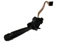 Mopar 68003214AA