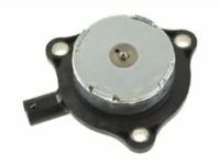 Mopar 68230108AG