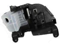 Mopar 68188030AA