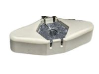 Mopar 6510421AA
