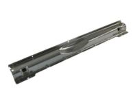 Mopar 68166880AA