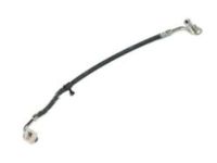 OEM Ram Brake - 68262944AB