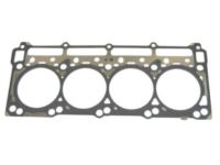 OEM 2020 Jeep Grand Cherokee Gasket-Cylinder Head - 68164696AE
