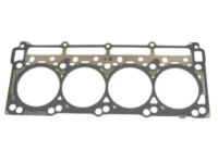 OEM Ram Gasket-Cylinder Head - 68164696AE