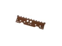 Mopar 6NR13RN8AB