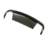 Mopar 68408071AA