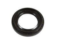 Mopar 68084189AA