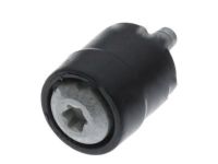 Mopar 68054997AB