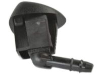 Mopar 68256068AA
