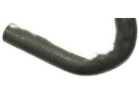 OEM 2008 Dodge Sprinter 2500 Hose-Power Steering - 68012239AA