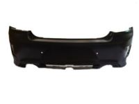 Mopar 5PP50TZZAD