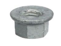 Mopar 6104725AA