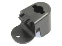 Mopar 68066494AA