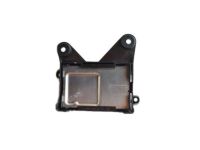 Mopar 68250127AC