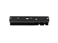 Mopar 68086996AC