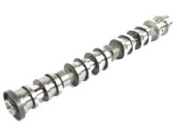 OEM 2020 Dodge Durango Engine Intake Camshaft - 5047913AB