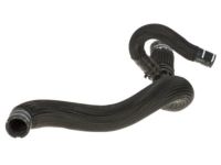 Mopar 68092560AB