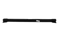 Mopar 68141706AA