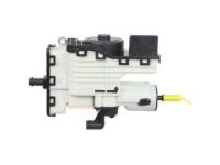 Mopar 68192659AC