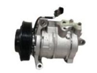 Mopar 68202995AA