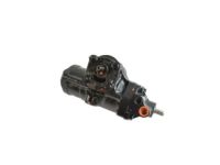Mopar 68575536AA