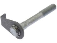 OEM Dodge Magnum Bolt-Header Point - 6507711AA