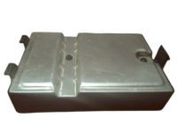 Mopar 68217268AA