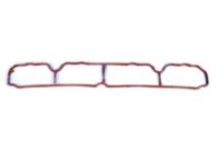 OEM 2020 Dodge Journey Gasket-Intake Manifold - 4884550AB