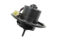 OEM Dodge Ram 3500 Motor-Blower - 4778417