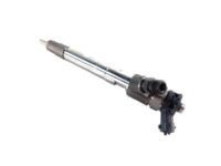 OEM Ram 1500 Injector-Fuel - 68211302AA